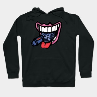 Gag On This... Hoodie